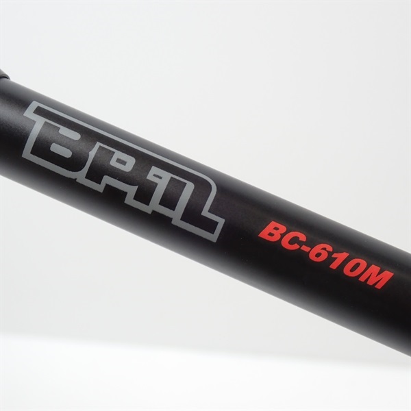 ＢＰＭＢＣ６１０Ｍ